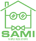 SAMI Home Offers